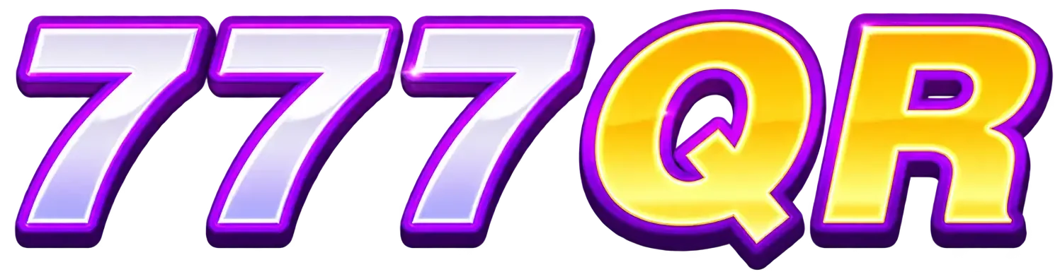 777QR
